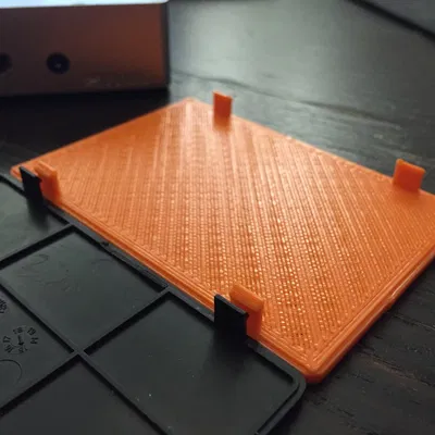 Nắp Vỏ Flirc Raspberry Pi