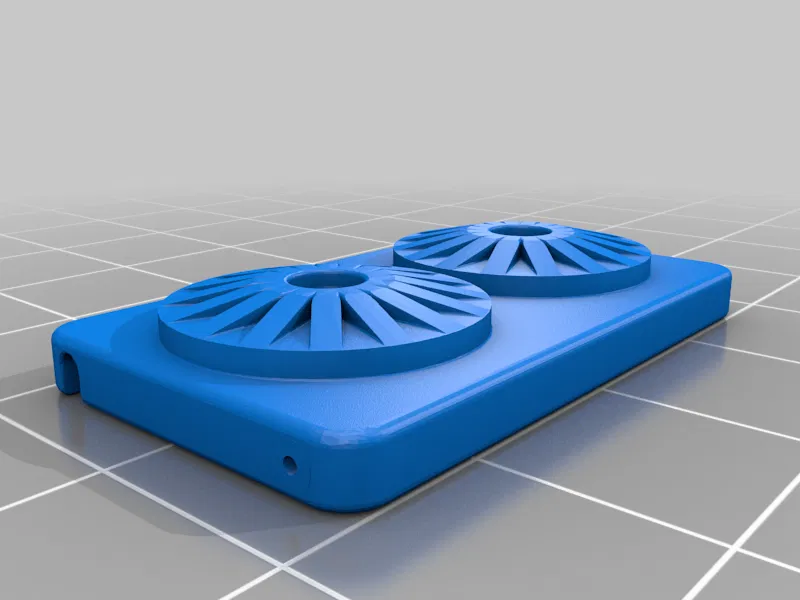 SCX24 E1 CÁC BỘ PHẬN ĐÃ SỬA - Image 1