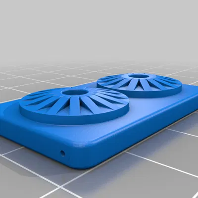 SCX24 E1 CÁC BỘ PHẬN ĐÃ SỬA