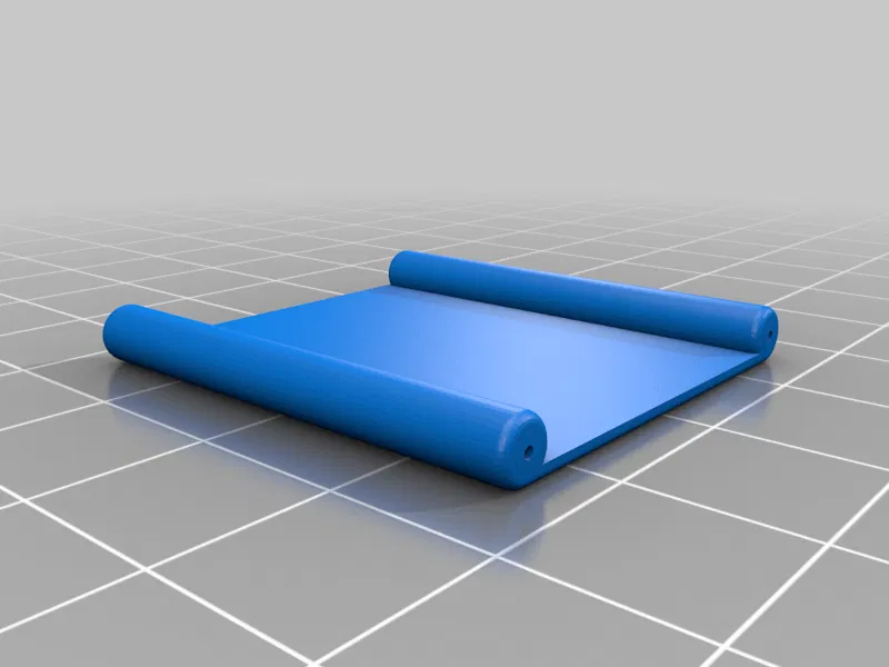 SCX24 E1 CÁC BỘ PHẬN ĐÃ SỬA - Image 2