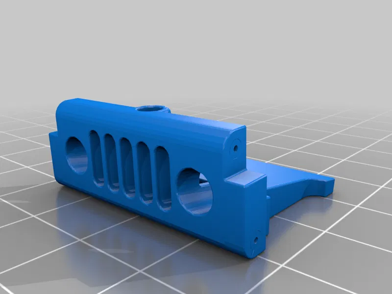 SCX24 E1 CÁC BỘ PHẬN ĐÃ SỬA - Image 4