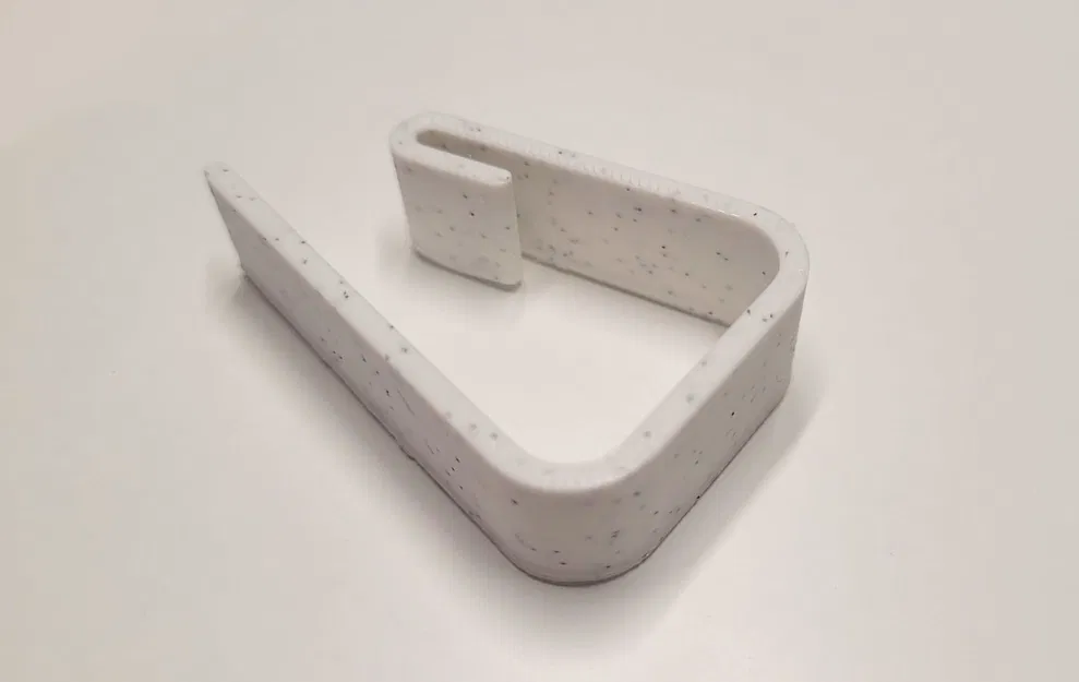 Kẹp Khăn Trải Bàn Chắc Chắn - Image 3