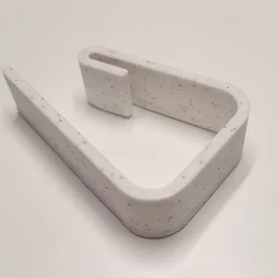 Kẹp Khăn Trải Bàn Chắc Chắn