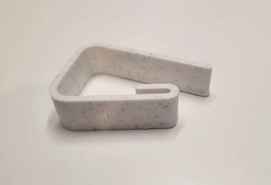 Kẹp Khăn Trải Bàn Chắc Chắn - Image 4