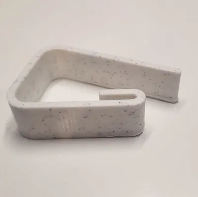 Kẹp Khăn Trải Bàn Chắc Chắn