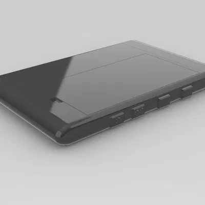 Móc Khóa Mazda 2020 Có Chìa Khóa