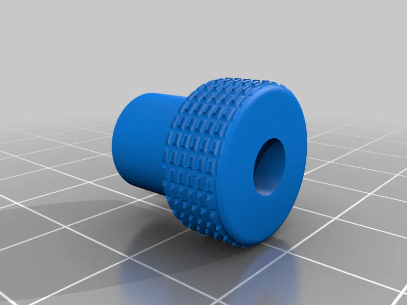 Thân cuộn dây Radio HAM - Image 5