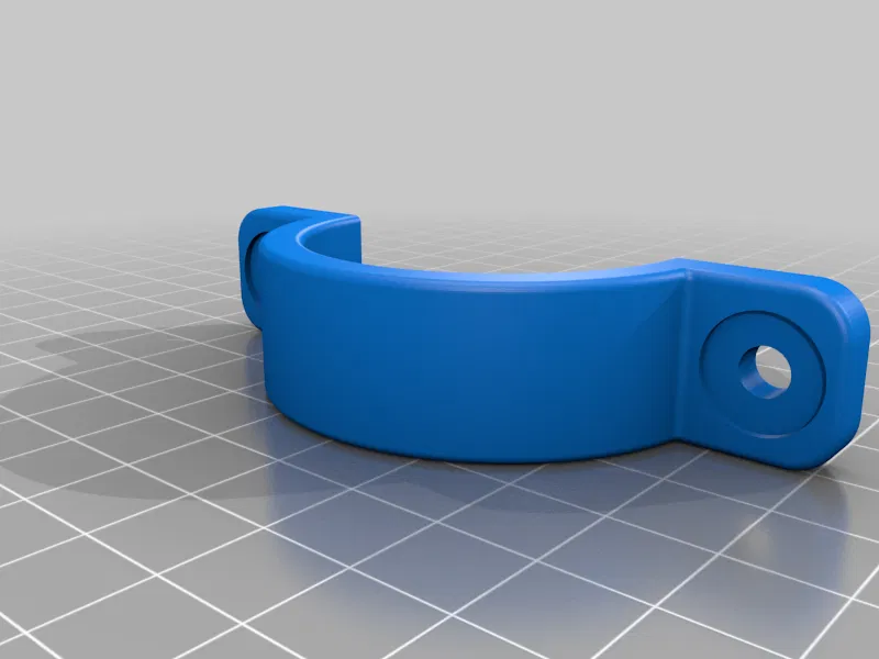 Thân cuộn dây Radio HAM - Image 6