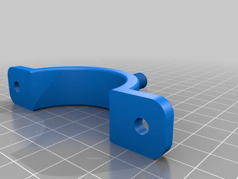 Thân cuộn dây Radio HAM - Image 7