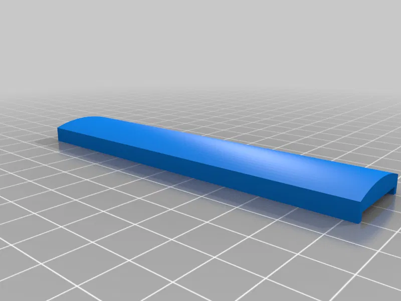 Thân cuộn dây Radio HAM - Image 8