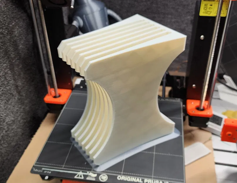 Kệ Đựng Hồ Sơ Đứng V3 - Image 2