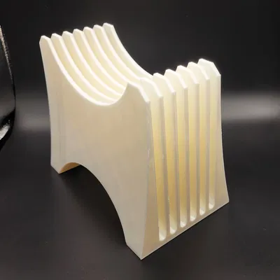 Kệ Đựng Hồ Sơ Đứng V3