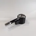Đế Giữ Portafilter Espresso (58mm) - Thumbnail 1