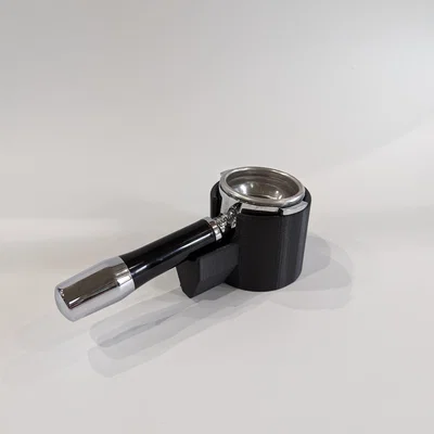 Đế Giữ Portafilter Espresso (58mm)