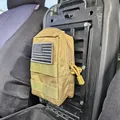 Tấm Molle Hộp Trung Tâm Jeep 96-98 ZJ - Thumbnail 2