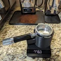 Đế Giữ Portafilter Espresso (58mm) - Thumbnail 5