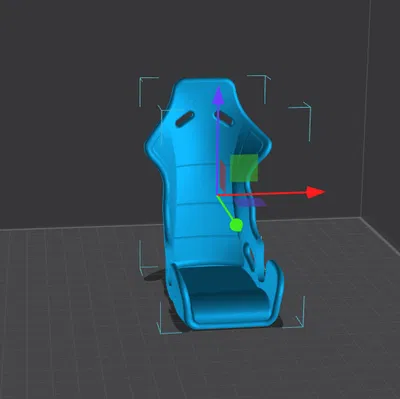 Giá đỡ điện thoại 100%