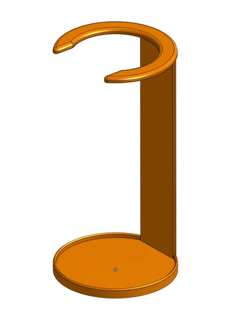 Giá phơi Lovense Solace - Image 1