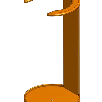 Giá phơi Lovense Solace