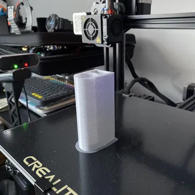 Giá đỡ Bàn chải Điện Mijia