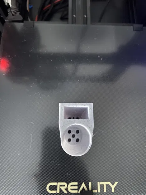 Giá đỡ Bàn chải Điện Mijia - Image 5