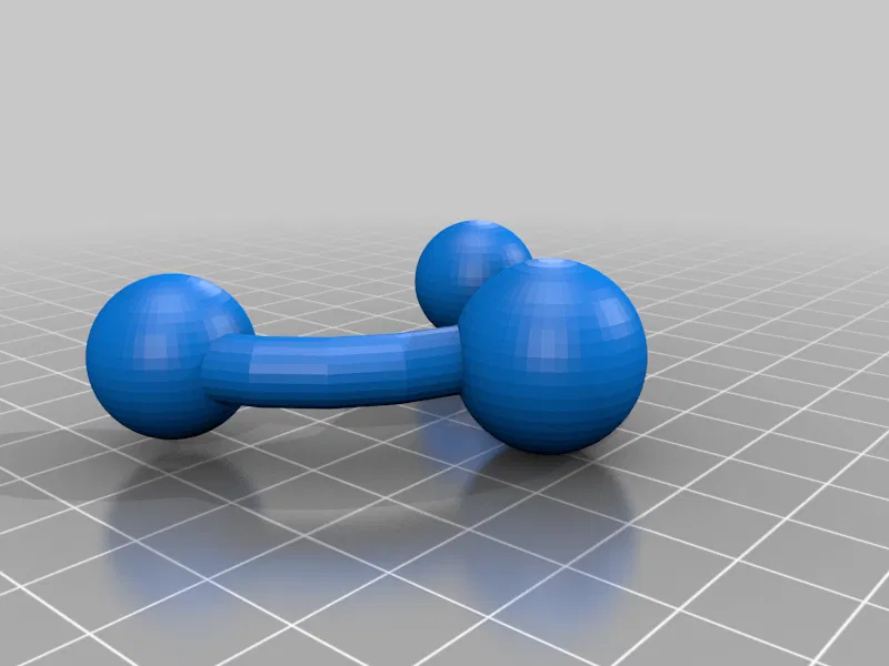 Ibolt gắn đế gắn 2 Apps2Car - Image 2