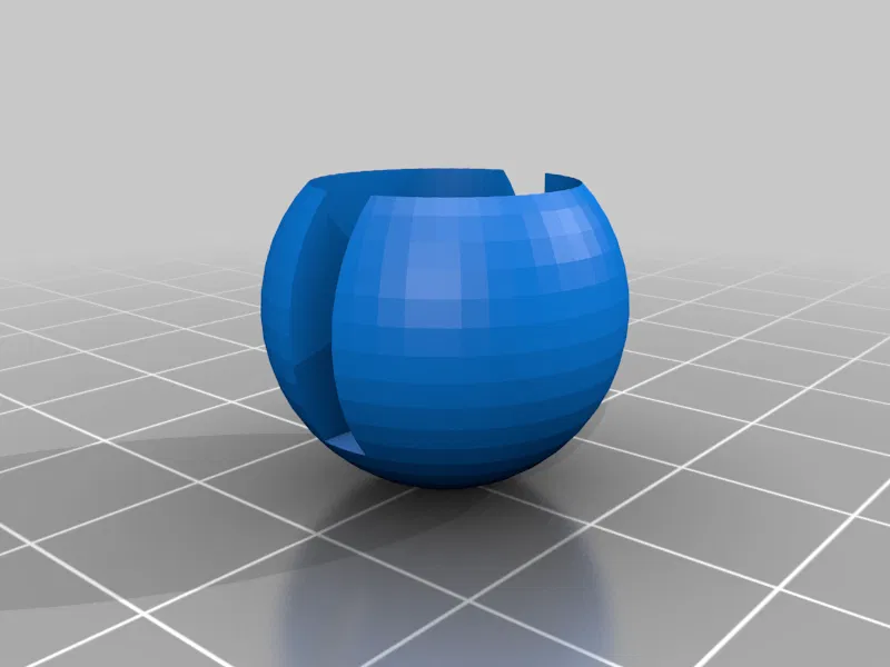 Adapter Bi Gắn iBOLT Arm Với Scosche MagicMount - Image 2