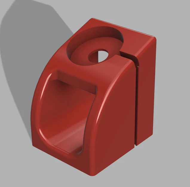 Chân Sạc Đồng Hồ Xiaomi Watch S1 Active - Image 3