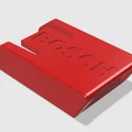 Khóa Hộp Bosch 1609203J77 - Thumbnail 1
