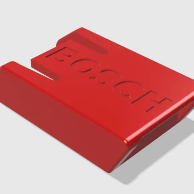 Khóa Hộp Bosch 1609203J77