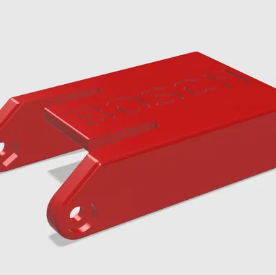 Khóa Hộp Bosch 1609203J77