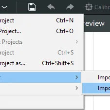 Cập Nhật - Profile OrcaSlicer cho FLSUN V400