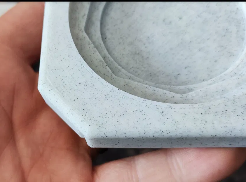 Cập Nhật - Profile OrcaSlicer cho FLSUN V400 - Image 3