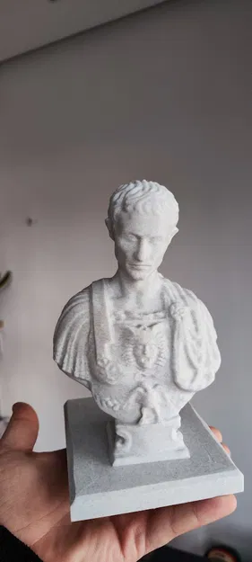 Cập Nhật - Profile OrcaSlicer cho FLSUN V400 - Image 4