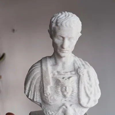 Cập Nhật - Profile OrcaSlicer cho FLSUN V400