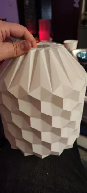 Cập Nhật - Profile OrcaSlicer cho FLSUN V400 - Image 6