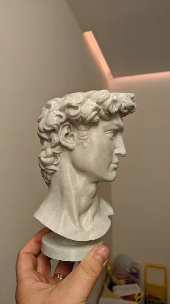 Cập Nhật - Profile OrcaSlicer cho FLSUN V400 - Image 7