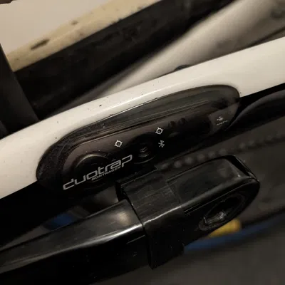 Dây thay thế cho cảm biến tốc độ Bontrager