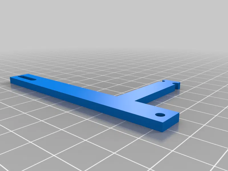 Giá Đỡ Dây Máy Khắc Laser - Image 1