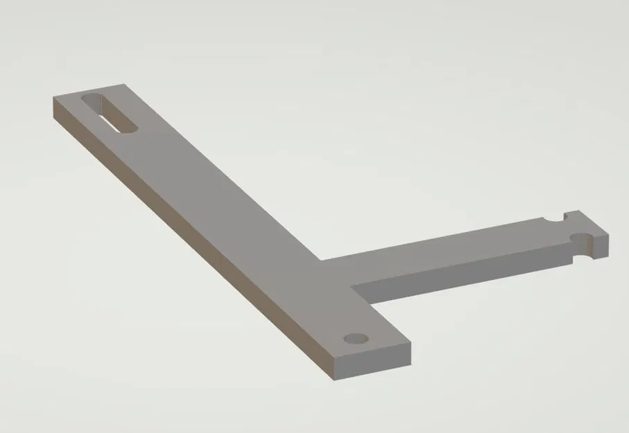 Giá Đỡ Dây Máy Khắc Laser - Image 2