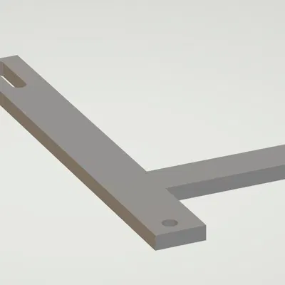 Giá Đỡ Dây Máy Khắc Laser