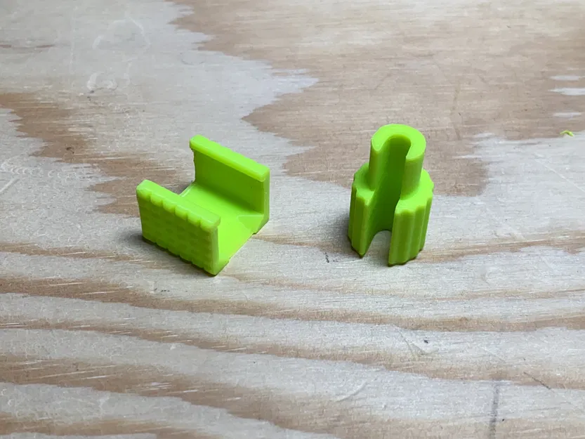 Dụng Cụ Ngắt Kết Nối Bambu Lab AMS - Image 1