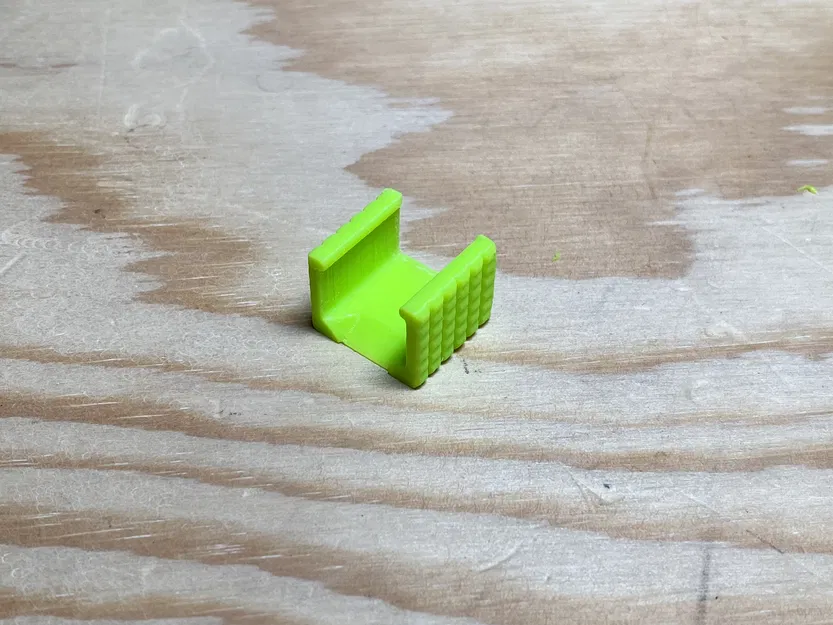 Dụng Cụ Ngắt Kết Nối Bambu Lab AMS - Image 2