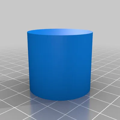 Chụp đèn đôi T8 cho bể cá và nắp đậy