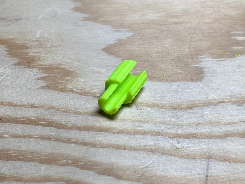 Dụng Cụ Ngắt Kết Nối Bambu Lab AMS - Image 3