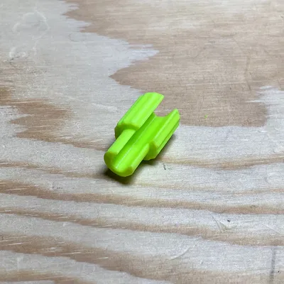 Dụng Cụ Ngắt Kết Nối Bambu Lab AMS