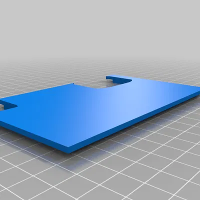 Nắp Che Lỗ Hở Hồ Cá Bowfront