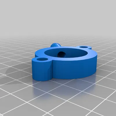 Bộ Chuyển Đổi Khí Tự Nhiên/Propane cho Coleman Powermate Pulse Plus 1750