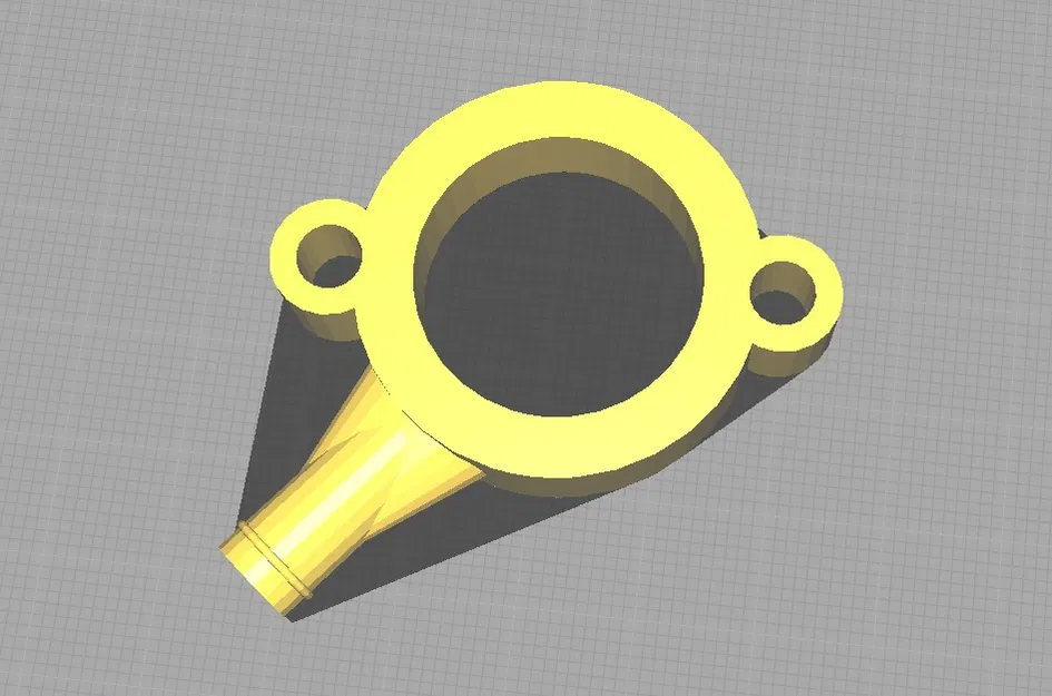 Bộ Chuyển Đổi Khí Tự Nhiên/Propane cho Coleman Powermate Pulse Plus 1750 - Image 3