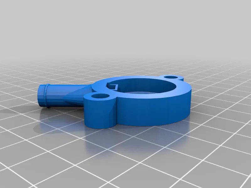 Bộ Chuyển Đổi Khí Tự Nhiên/Propane cho Coleman Powermate Pulse Plus 1750 - Image 7